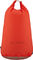 Pumpsack - orange/universal