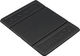 Seat Pad Light Sitzkissen - black/universal
