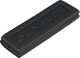 Seat Pad Light Sitzkissen - black/universal