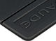 Seat Pad Light Sitzkissen - black/universal