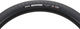 Maxxis Cubierta plegable Receptor Dual EXO TR 28" - negro/28 /40 /40-622