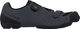 Scott Zapatillas de MTB Comp BOA Reflective - grey reflective-black/47