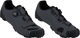 Scott MTB Comp BOA Reflective Shoes - grey reflective-black/47