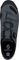 Scott MTB Comp BOA Reflective Schuhe - grey reflective-black/47