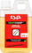 r.s.p. Damp Champ Gabelöl 15WT Viskosität - universal/250 ml