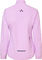 VAUDE Chaqueta Impermeable Kuro Pro para Damas - raspberry | M
