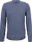 Camiseta Capilene Cool Trail L/S - classic navy/M