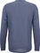 Camiseta Capilene Cool Trail L/S - classic navy/M