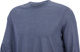 Camiseta Capilene Cool Trail L/S - classic navy/M