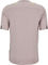 Specialized Trail Air S/S Jersey - clay/M
