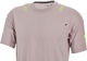 Specialized Trail Air S/S Jersey - clay/M