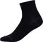 CombiFeet BSO-06 Socks 2-pack - black/39-43