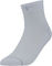 CombiFeet BSO-06 Socks 2-pack - white/39-43