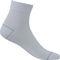 CombiFeet BSO-06 Socks 2-pack - white/39-43