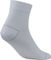 CombiFeet BSO-06 Socks 2-pack - white/39-43