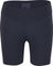 Patagonia Nether Bike Liner Shorts Damen Innenhose - smolder blue/M