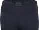 Patagonia Pantalón interior corto para damas Nether Bike Liner Shorts - smolder blue/M