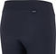 Pantalón interior corto para damas Nether Bike Liner Shorts - smolder blue/M