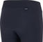 Patagonia Nether Bike Liner Shorts Damen Innenhose - smolder blue/M