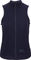 Gilet Coupe-Vent pour Dames Prime - dark navy/S