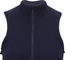 Gilet Coupe-Vent pour Dames Prime - dark navy/S