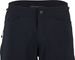 Culotes cortos Trail Cargo - black/32