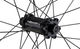NEWMEN Juego de ruedas Evolution SL A.30 FADE Boost Disc 6 agujeros 29" - black black | Shimano Micro Spline | Boost | 148 mm | 110 mm | Boost | 29" | 110 mm | Shimano Micro Spline | 110 mm | 148 mm
