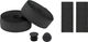 Cannondale HexTack Lenkerband - black