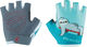 Mitaines Trient Kids - blue turquoise/4