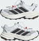 adidas Outdoor TERREX Freehiker SL GTX Wanderschuhe - ftwwht cblack seimor | 9 | 43 1/3