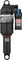 RockShox Amortisseur Monarch Plus RC3 DebonAir - black/200 mm x 51 mm