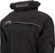 Dirtsuit Prime Edition - black-blue/M