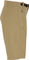 Short pour Dames Womens Ranger - bark/S
