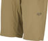 Short pour Dames Womens Ranger - bark/S
