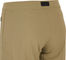 Short pour Dames Womens Ranger - bark/S