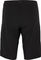 Short pour Dames Womens Ranger - black/S