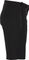 Short pour Dames Womens Ranger - black/S