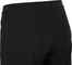 Fox Head Womens Ranger Shorts - black/S