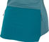 Maillot pour Dames GV500 S/S - spruce green/XS