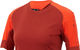 Endura GV500 S/S Women's Jersey - cayenne/S