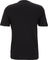 Five Ten Camiseta Glory Tee - black/S