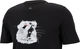 Glory Tee T-Shirt - black/S