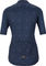 Daily Women's Jersey - orbit blue-white/38