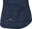 Daily Women's Jersey - orbit blue-white/38