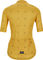 Daily Women's Jersey - uniform sand-black/36