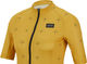 Daily Women's Jersey - uniform sand-black/36