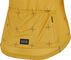 Daily Women's Jersey - uniform sand-black/36