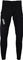 POC Pantalones Rhythm Resistance - uranium black/M