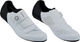 Shimano Chaussures Route SH-RC502E Larges - blanc/46