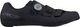 Zapatillas de ciclismo de ruta anchas SH-RC502E - black/45
